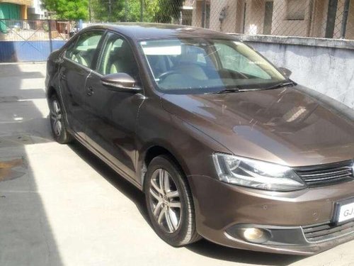 2013 Volkswagen Jetta for sale