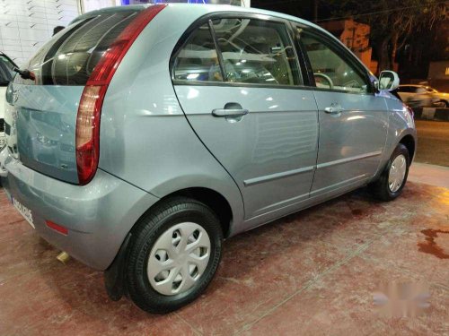 Tata Indica Vista AURA Plus Safire-90 BS-IV, 2009, Petrol for sale 