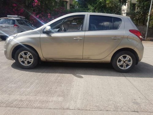 Hyundai i20 1.2 Asta 2010 for sale