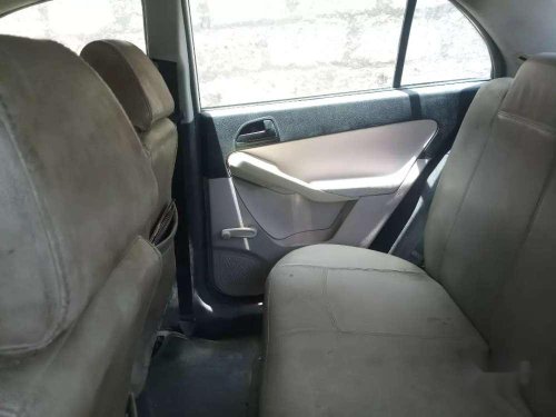 2010 Tata Indica Vista for sale at low price