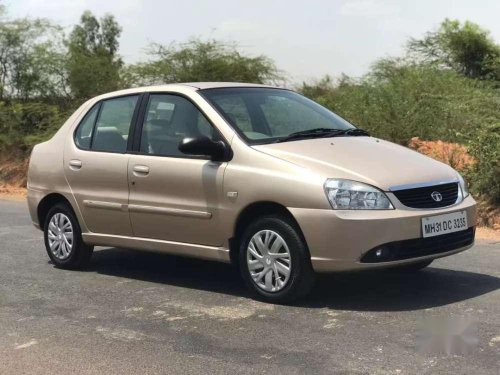 Tata Indigo CS 2010 for sale 