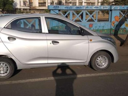 2015 Hyundai Eon for sale