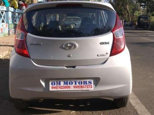 2015 Hyundai Eon for sale