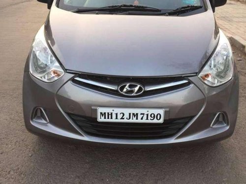 2013 Hyundai Eon for sale at low price