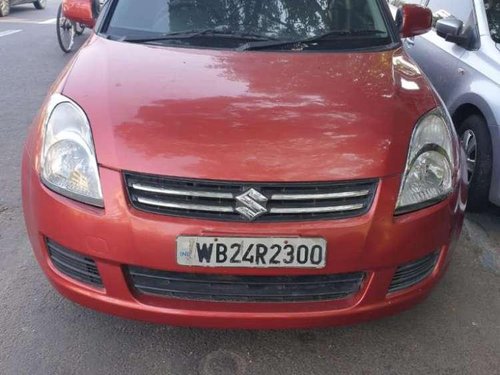 2011 Maruti Suzuki Swift for sale at low price