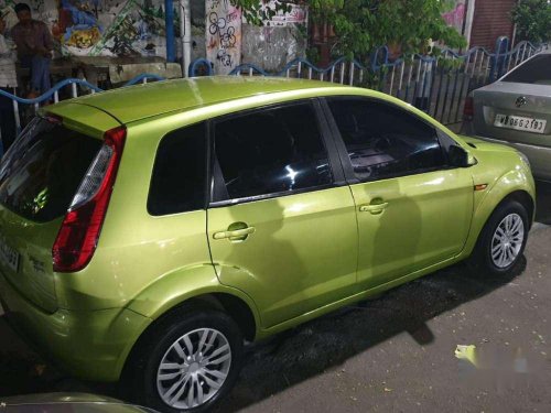 2012 Ford Figo for sale at low price