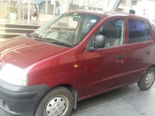 2008 Hyundai Santro for sale