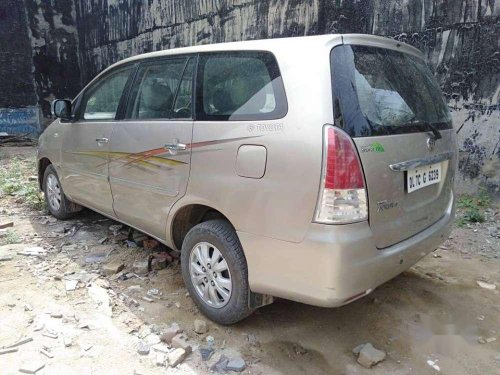 Used Toyota Innova car 2010 for sale at low price