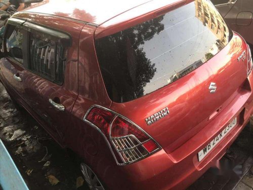 2011 Maruti Suzuki Swift for sale at low price