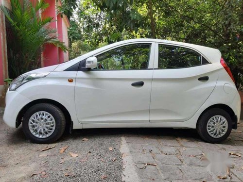 Hyundai Eon Era, 2012, Petrol for sale 