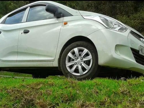 Used Hyundai Eon Magna Plus 2012 for sale 