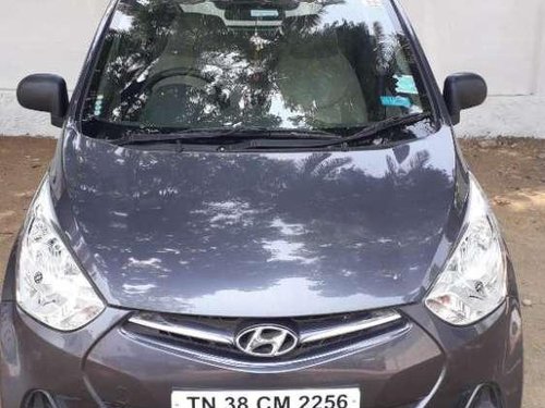 Hyundai Eon 2018 for sale 