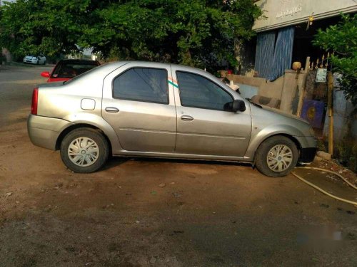 Used 2011 Mahindra Renault Logan for sale