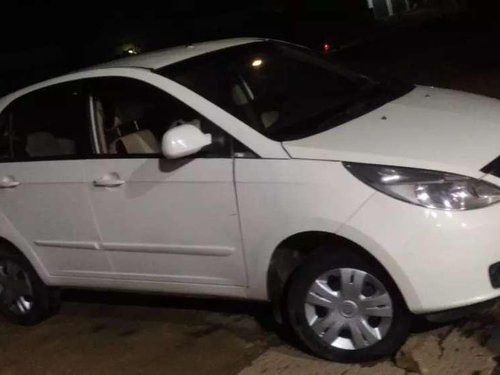 2011 Tata Indica Vista for sale