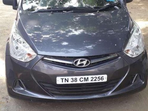 Hyundai Eon 2018 for sale 