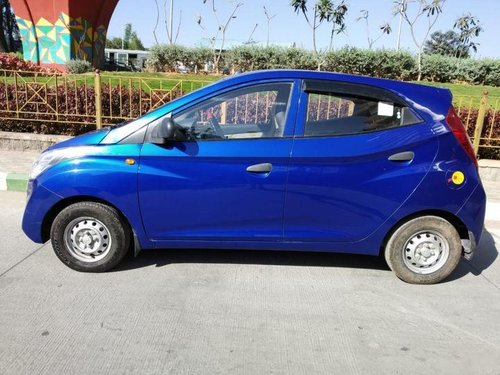 Hyundai Eon D Lite Plus 2012 for sale