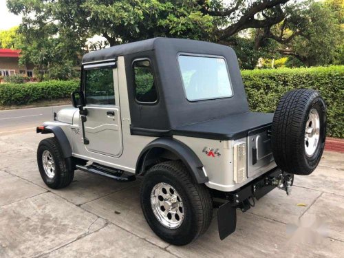 Mahindra Thar 2019 for sale 