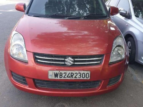 2011 Maruti Suzuki Swift for sale at low price