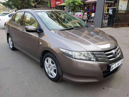 Honda City 2011 for sale 