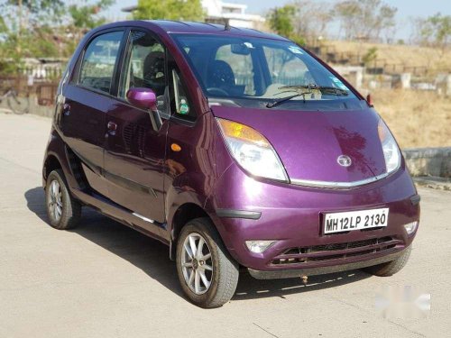 2015 Tata Nano for sale