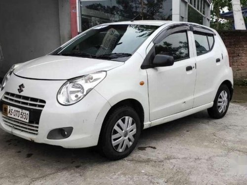 2011 Maruti Suzuki A Star for sale