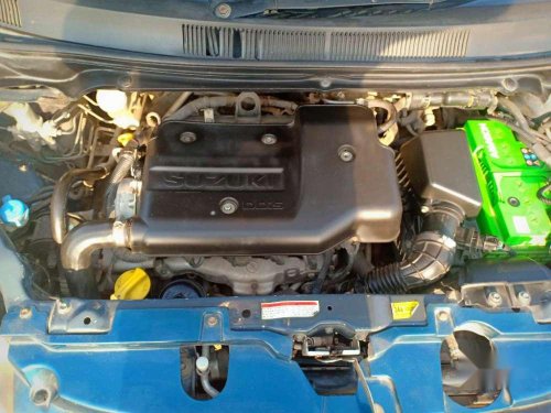 Maruti Suzuki Ritz 2010 for sale 