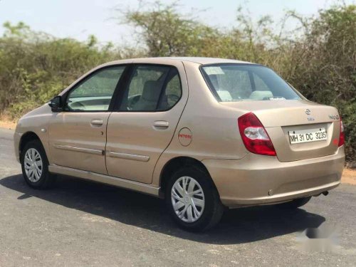 Tata Indigo CS 2010 for sale 