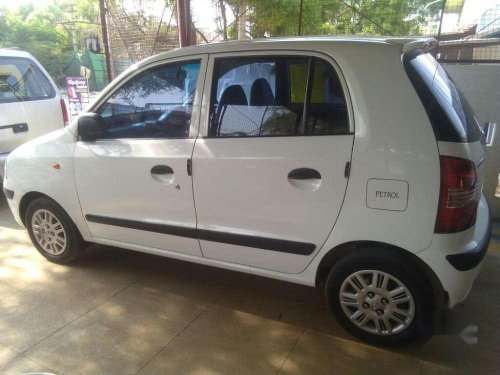 2011 Hyundai Santro Xing for sale 