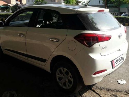 Hyundai i20 2017 for sale 