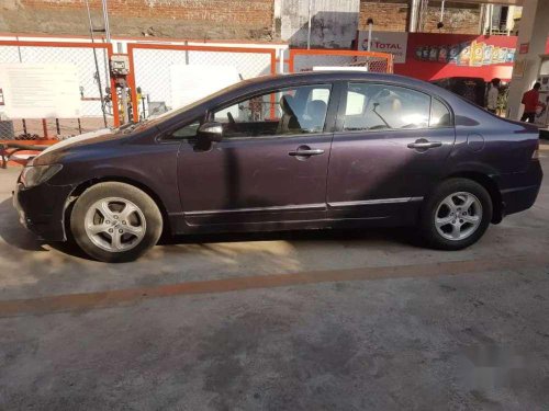 Used 2008 Honda Civic for sale