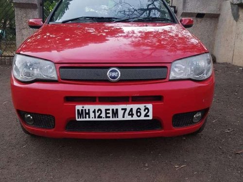 Used 2008 Fiat Palio Stile for sale