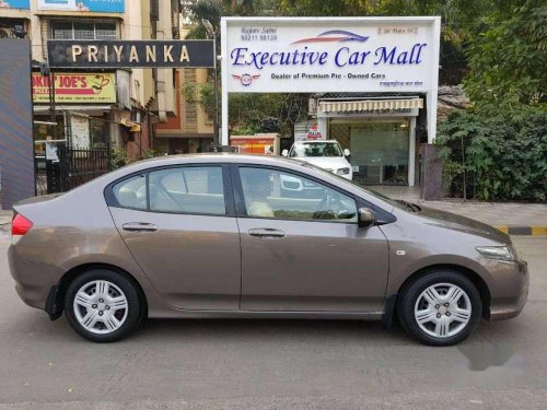 Honda City 2011 for sale 