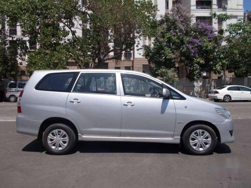 Used 2012 Toyota Innova for sale