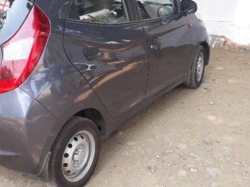 Hyundai Eon 2018 for sale 