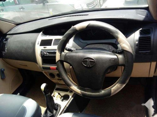 Used 2015 Tata Indica Vista for sale