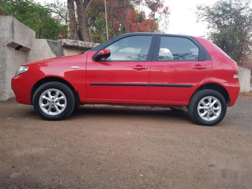 Used 2008 Fiat Palio Stile for sale