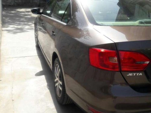 2013 Volkswagen Jetta for sale