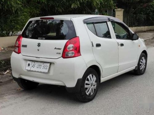 2011 Maruti Suzuki A Star for sale