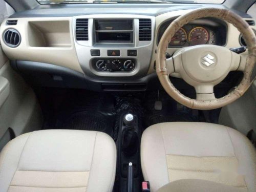 Maruti Suzuki Zen Estilo LXI, 2009, CNG & Hybrids for sale 