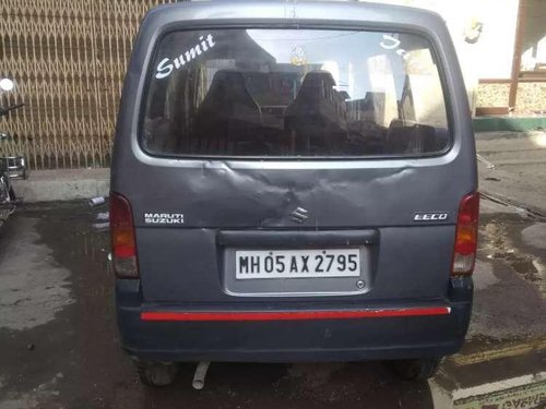 2011  Maruti Suzuki Eeco  for sale