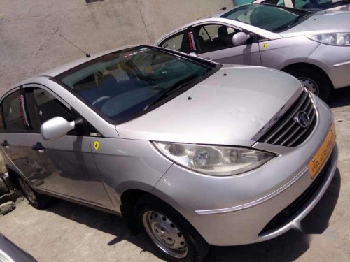 Used 2015 Tata Indica Vista for sale