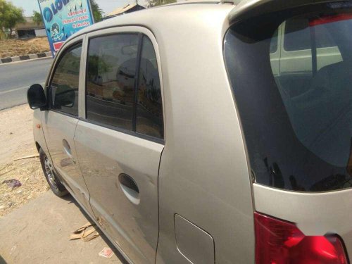 Hyundai Santro Xing 2007 for sale 