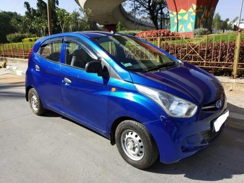 Hyundai Eon D Lite Plus 2012 for sale