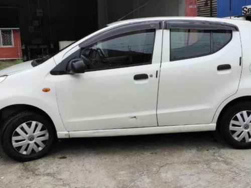 2011 Maruti Suzuki A Star for sale