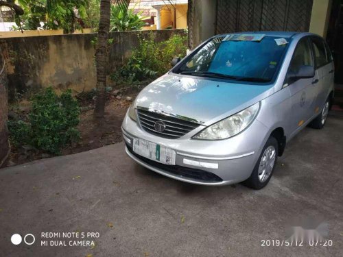 Used 2013 Tata Indica Vista for sale