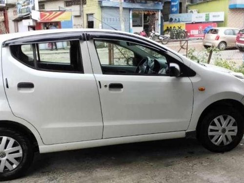 2011 Maruti Suzuki A Star for sale