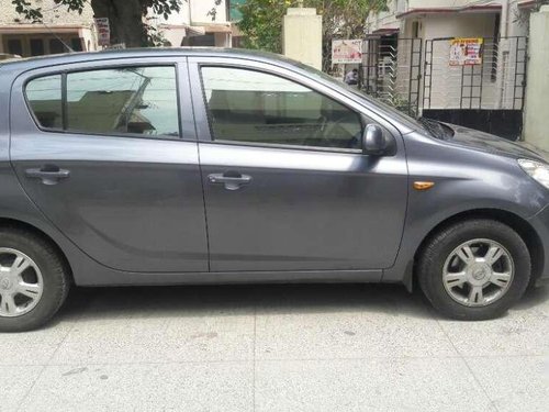 2009 Hyundai i20 for sale at low price