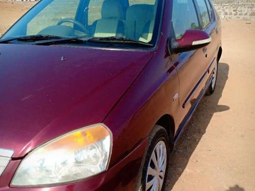 Used 2010 Tata Indigo CS for sale