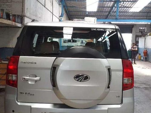 Used 2014 Mahindra TUV 300 for sale