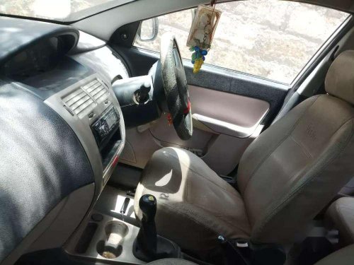 2010 Tata Indica Vista for sale at low price